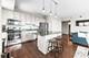 5 E 14th Unit 605, Chicago, IL 60605