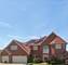 19920 Erika, Lynwood, IL 60411