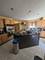 19920 Erika, Lynwood, IL 60411