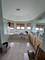 19920 Erika, Lynwood, IL 60411