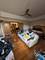 19920 Erika, Lynwood, IL 60411