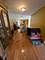 19920 Erika, Lynwood, IL 60411