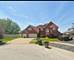 19920 Erika, Lynwood, IL 60411