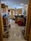 19920 Erika, Lynwood, IL 60411