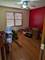 19920 Erika, Lynwood, IL 60411