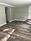 839 Mulford Unit G, Evanston, IL 60202