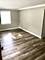 839 Mulford Unit G, Evanston, IL 60202
