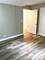 839 Mulford Unit G, Evanston, IL 60202