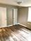 839 Mulford Unit G, Evanston, IL 60202