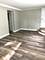 839 Mulford Unit G, Evanston, IL 60202