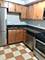 839 Mulford Unit G, Evanston, IL 60202