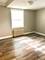 839 Mulford Unit G, Evanston, IL 60202