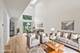 1541 Anderson, Zion, IL 60099