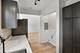 1541 Anderson, Zion, IL 60099