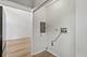 1541 Anderson, Zion, IL 60099