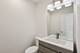 1541 Anderson, Zion, IL 60099