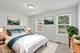 1541 Anderson, Zion, IL 60099