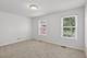 1541 Anderson, Zion, IL 60099