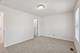 1541 Anderson, Zion, IL 60099