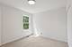 1541 Anderson, Zion, IL 60099