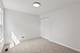 1541 Anderson, Zion, IL 60099