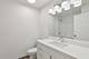 1541 Anderson, Zion, IL 60099