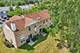 1541 Anderson, Zion, IL 60099