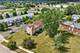 1541 Anderson, Zion, IL 60099