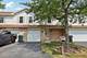 1541 Anderson, Zion, IL 60099