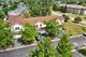 1541 Anderson, Zion, IL 60099
