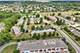 1541 Anderson, Zion, IL 60099
