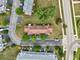 1541 Anderson, Zion, IL 60099