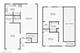 1541 Anderson, Zion, IL 60099