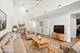 1541 Anderson, Zion, IL 60099