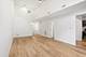 1541 Anderson, Zion, IL 60099