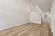 1541 Anderson, Zion, IL 60099