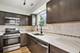 1541 Anderson, Zion, IL 60099