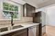 1541 Anderson, Zion, IL 60099