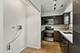 1541 Anderson, Zion, IL 60099