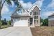 16546 Pear, Orland Park, IL 60462