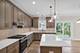 16546 Pear, Orland Park, IL 60462
