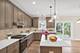 16546 Pear, Orland Park, IL 60462