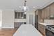16546 Pear, Orland Park, IL 60462