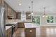 16546 Pear, Orland Park, IL 60462