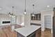 16546 Pear, Orland Park, IL 60462