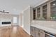 16546 Pear, Orland Park, IL 60462