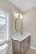 16546 Pear, Orland Park, IL 60462