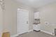 16546 Pear, Orland Park, IL 60462