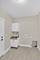 16546 Pear, Orland Park, IL 60462