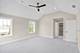 16546 Pear, Orland Park, IL 60462